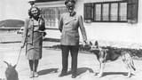 hitler_dogs