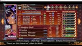 Disgaea 7 ver.1.06 10_16_2023 5_13_25 PM