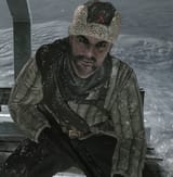 Dimitri