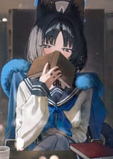 126526831_p3