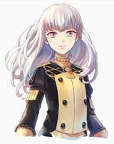 __lysithea_von_ordelia_fire_emblem_and_1_more_drawn_by_akke__7adf06372890e844b98aa0b3ce79792b