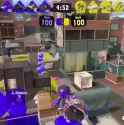 gameplay2[sound=https%3A%2F%2Ffiles.catbox.moe%2Fewxkyd.ogg]_thumb.jpg