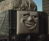 178