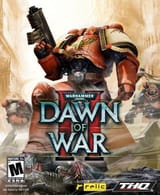 Warhammer_40,000_Dawn_of_War_II