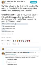 this is deleted now