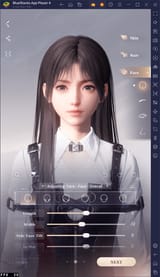 Love-Deepspace_Character-Creator_EN_3