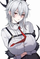 1751637131600898