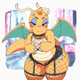 Solo,1girl, 1.5__Thick outlines __, colored lineart, anime shading, amazing qua s-2165935424