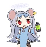 GfHpZEsawAAFCk3