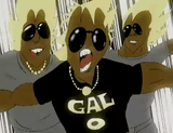 galo1