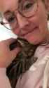 kitty_cuddle_thumb.jpg