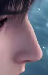 sniffer