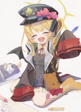 116808259_p0