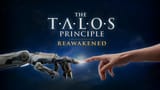 The-Talos-Principle-Reawakened-Keyart-4K-scaled