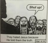 426263
