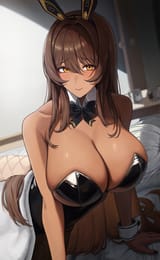 128959655_p0