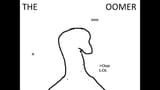 images(5)