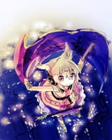 89067c5ffd9eee65fb895f2863c6c52c