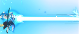 1728452718693927