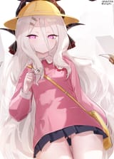 1740172597754375