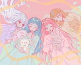 __hilda_valentine_goneril_lysithea_von_ordelia_marianne_von_edmund_and_leonie_pinelli_fire_emblem_and_1_more_drawn_by_meshi_of_umai__8235840df8457d0ad9254eaf724e1a3a
