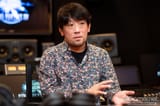 Soken