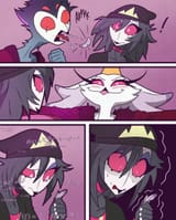 swain emotional damage