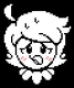 Martlet blush