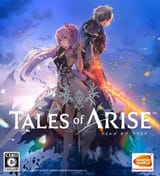Tales_of_Arise_Box_Art