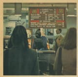 mcdonalds in 1970