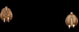 1746362735551486