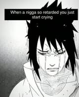 1748272974613425