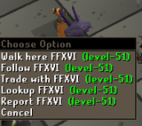 1737278754223067