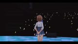 Tokyo Xanadu eX+__12