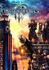 kh3-cover-3230136903