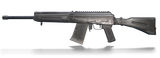 S12k_new