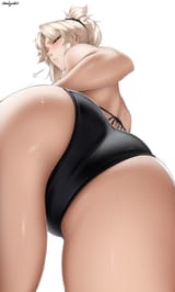Gsh5smbXIAADpFK