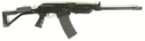 molot_vepr_12_a[1]