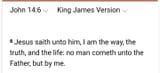 Screenshot_20241030-135200_Chrome