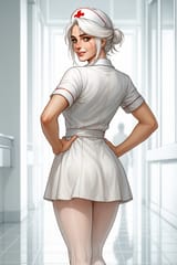 20250810_1409_Ciri