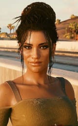 Image_de_profil_Panam_Palmer
