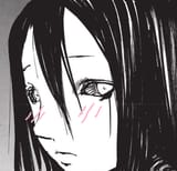 28606 - character_sanakan copyright_blame! general_4chan general_blush general_edit