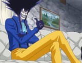 Gastino_Without_Jacket