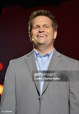 los-angeles-ca-marty-stratton-pr