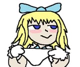 b687ff88bbb3a2c52d7e2718f88bacef3