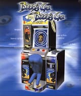 11923-1-Boong-Ga%20Boong-Ga[1]