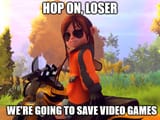 hop_on
