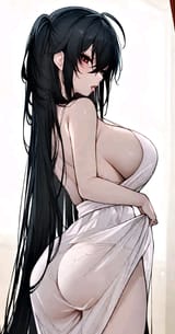 1747903778427617