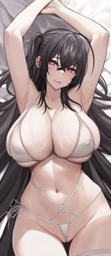 5cf5df55e1e25a88266042dab0e9173