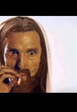 1746929124477311